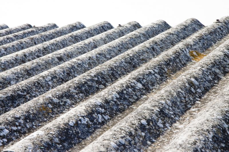 Asbestos Inspection Service in Freehold, NJ