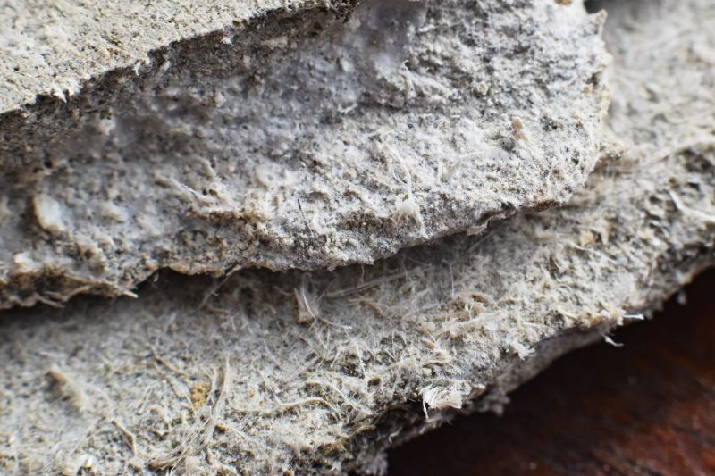 Asbestos Service in Somerset County, NJ