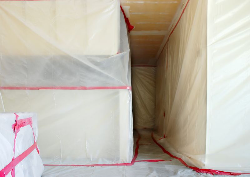 Asbestos Service in Essex County, NJ