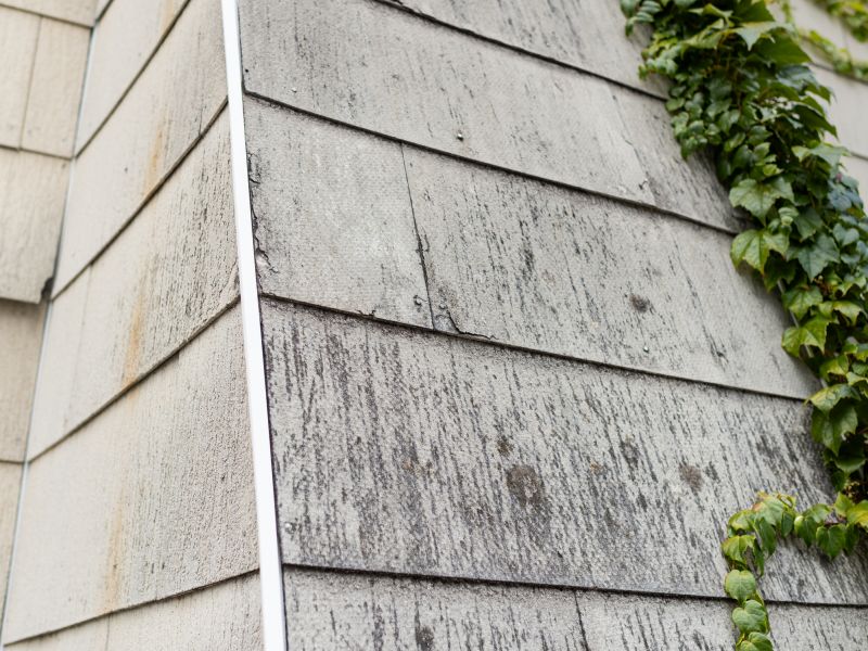 Asbestos Service in Bergen County, NJ
