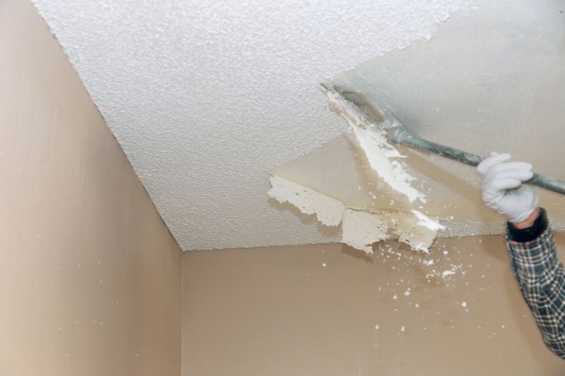Asbestos Testing Service in Somerset County, NJ