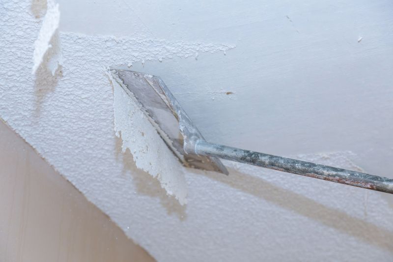 Vermiculite Removal Service in Essex County, NJ