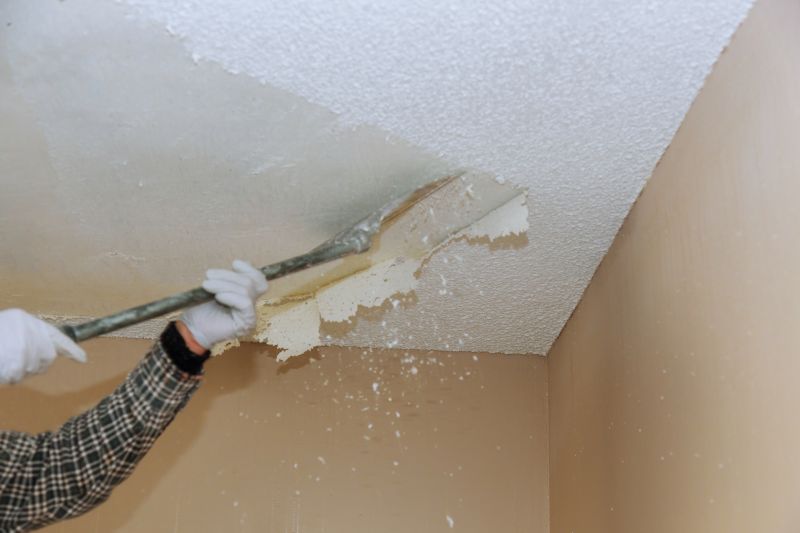 Asbestos Removal in Bergen County, NJ
